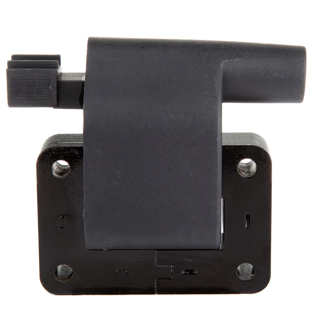 3-Pack OEM Ignition Coils for Mitsubishi Montero Sport 2.4L (UF309) - High Performance Replacement Parts for Smooth Engine Operation & Better Fuel Efficiency
