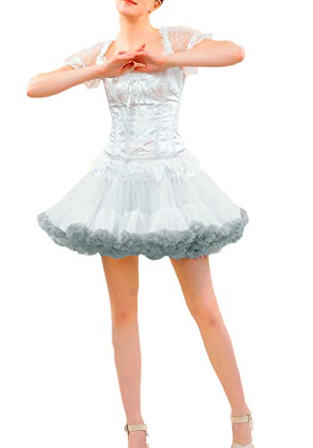 Whitegray