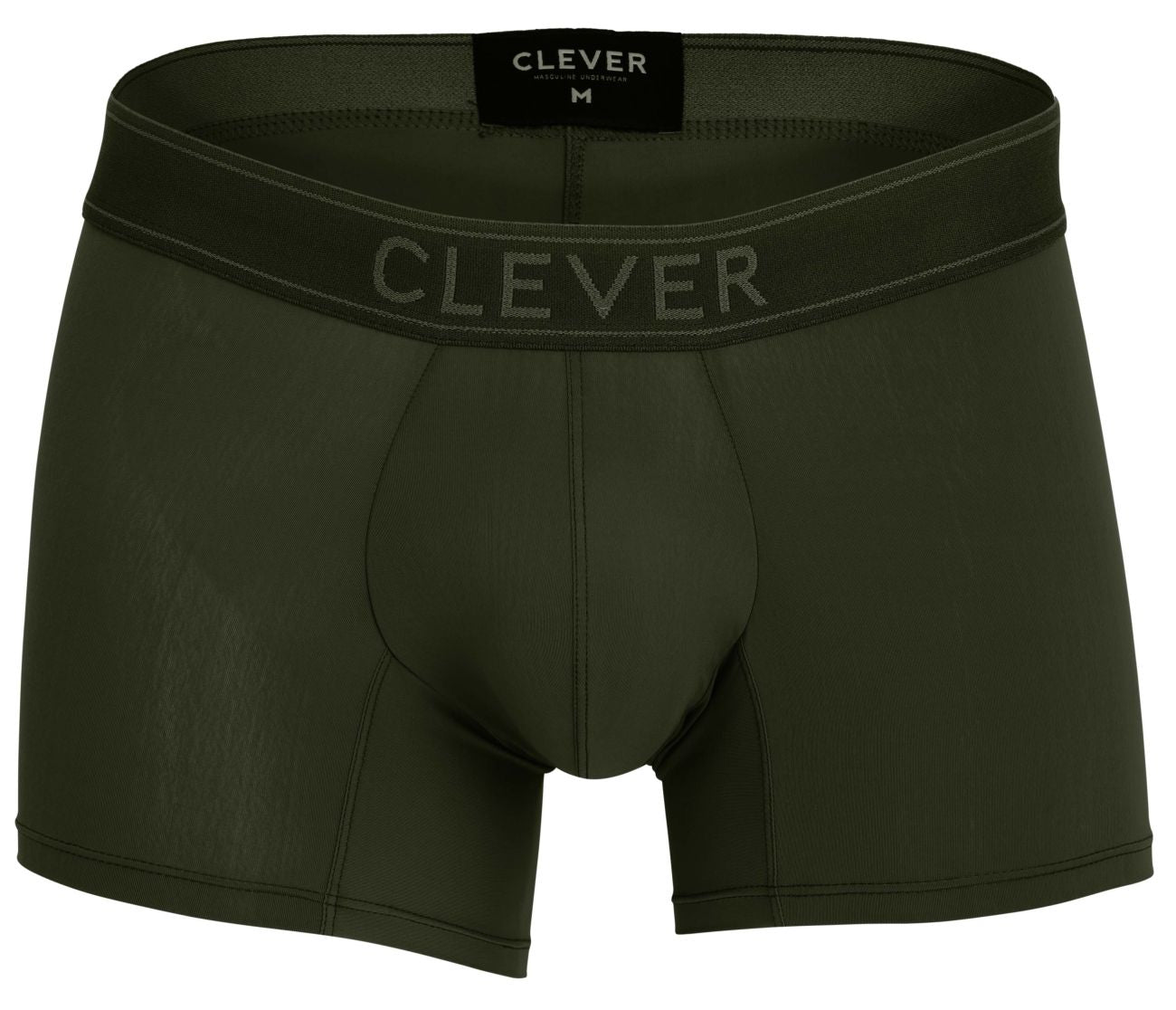 Clever Britanica Trunk - Stylish and Durable Travel Luggage for Men & Women - Perfect for Airplane Carry-On, Business Trips, and Weekend Getaways