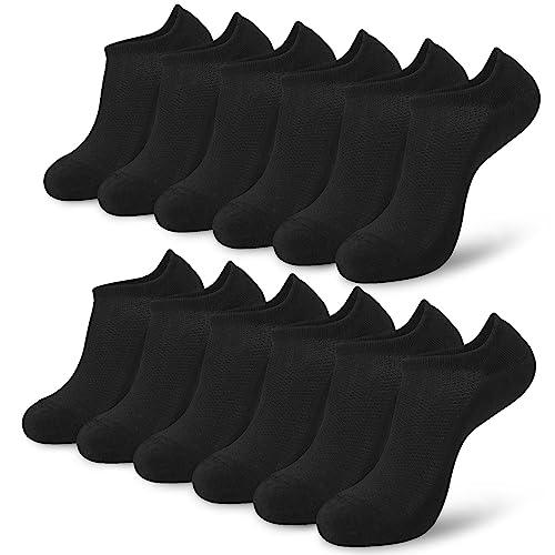 6Black