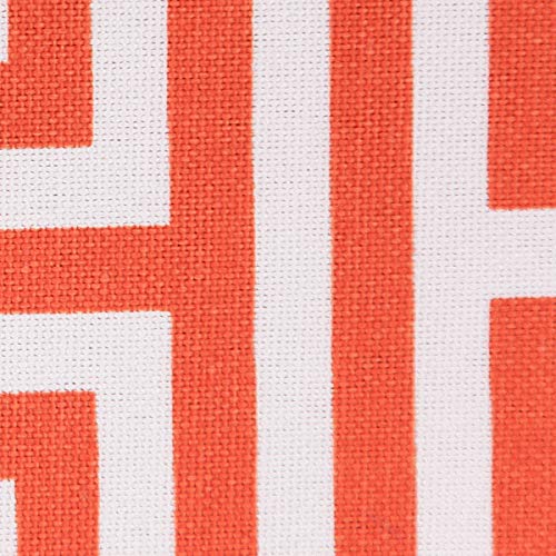 Towers Orange