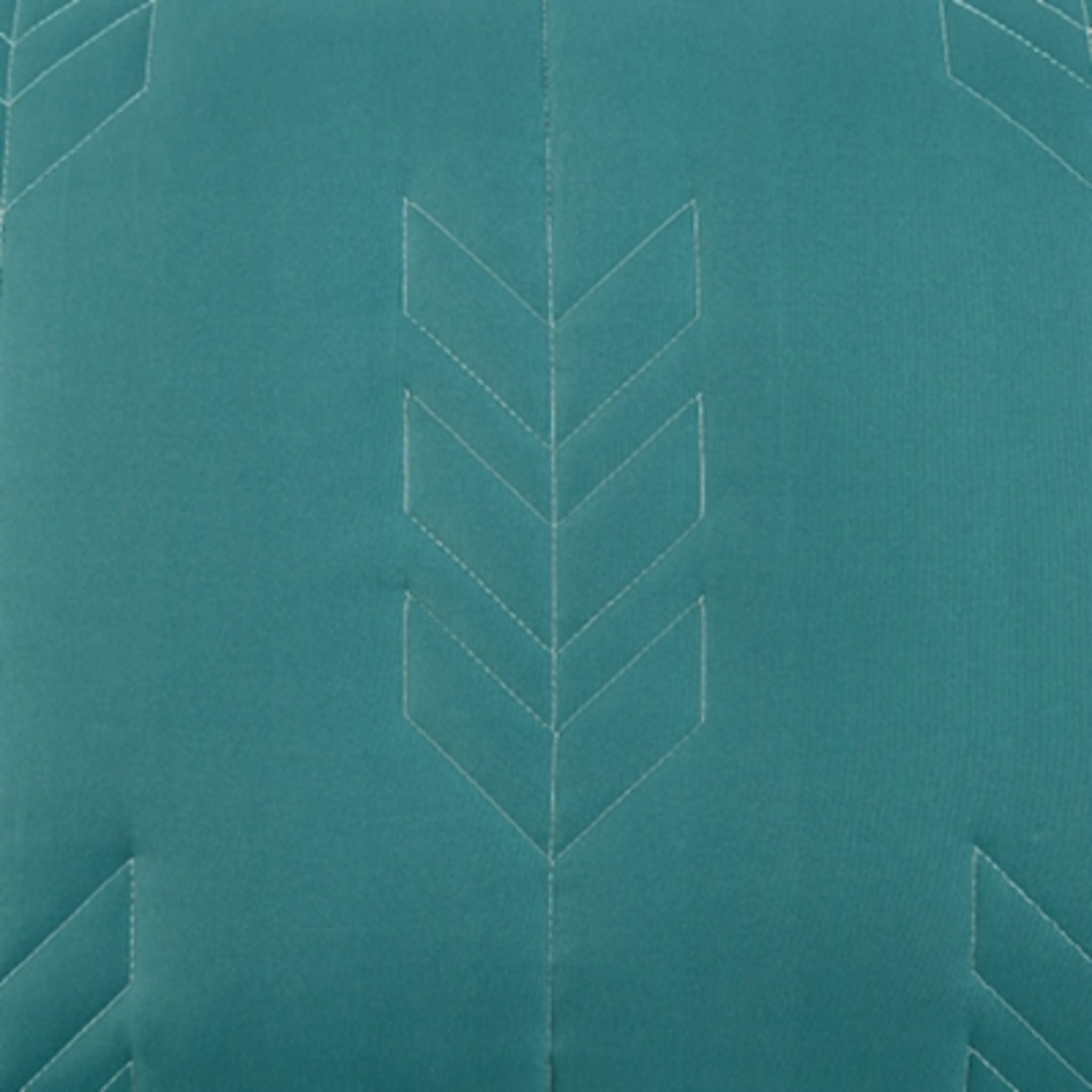 Averlett Twin Quilt Set - Soft & Breathable Bedding for Twin Beds - Perfect for Kids Rooms, Guest Rooms & Dorm Decor