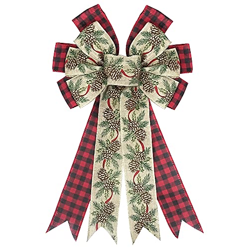 Bow-yc-210918-chrs Pine Cone