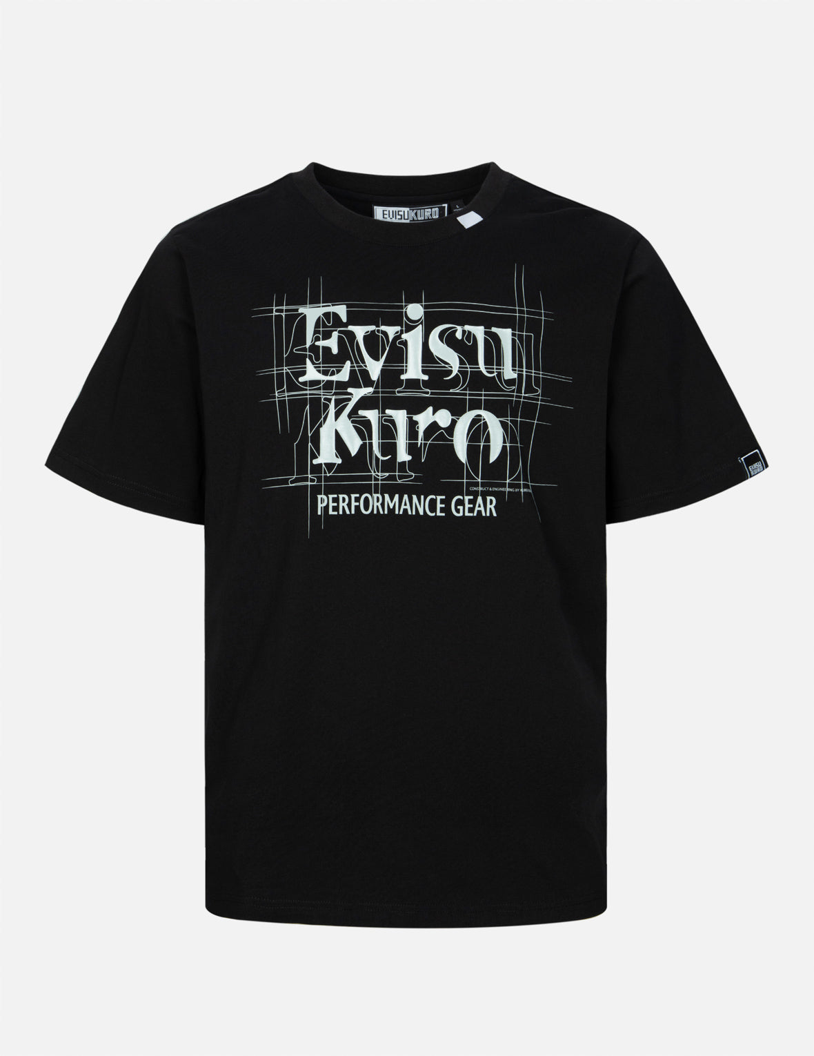 Custom Logo Print Regular Fit Cotton T-Shirt for Men & Women - Casual Wear, Work Uniforms, and Brand Promotion