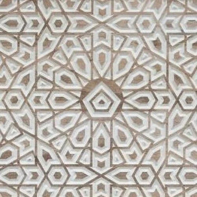 Hand Carved Solid Wood Bed Frame - Queen Size, Traditional Dynasty Design - Perfect for Master Bedroom, Guest Room & Luxury Home Decor