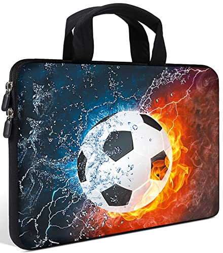 Soccer