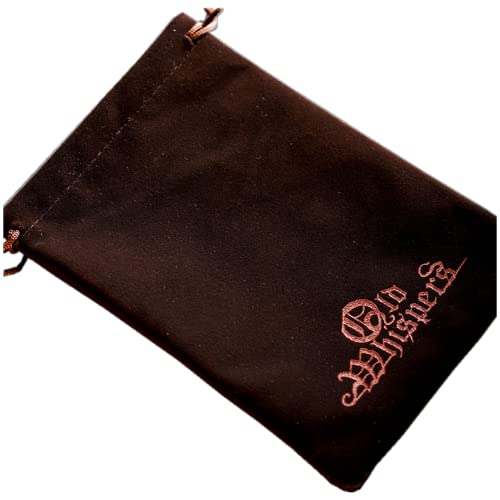 Cthulhu Storage Bag