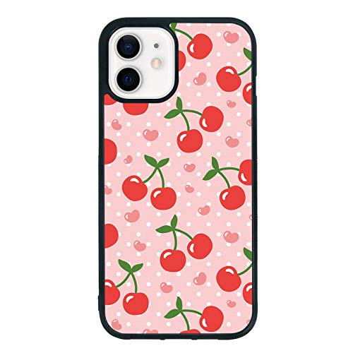 Cherrys