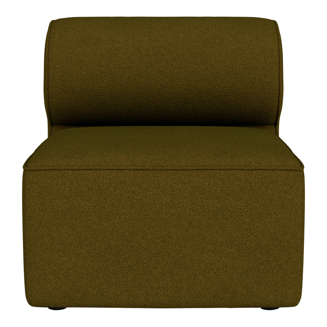Modular Sofa Set with 34