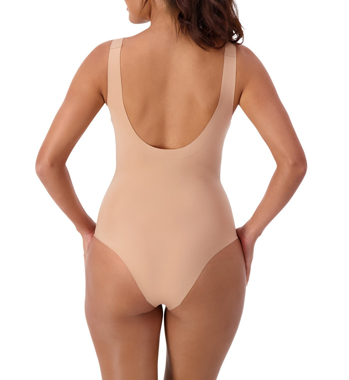 SLOGGI ZERO FEEL 2.0 Seamless Comfort Underwear for Women - Perfect for Everyday Wear, Workout & Lounge