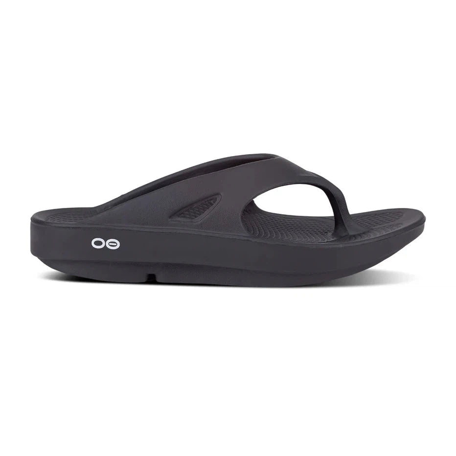 Original Sandals for Women & Men - Comfortable & Stylish Summer Beach Walking Shoes - Perfect for Outdoor, Travel, and Casual Wear