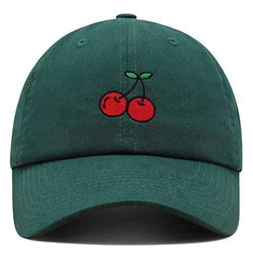 Spruce Green