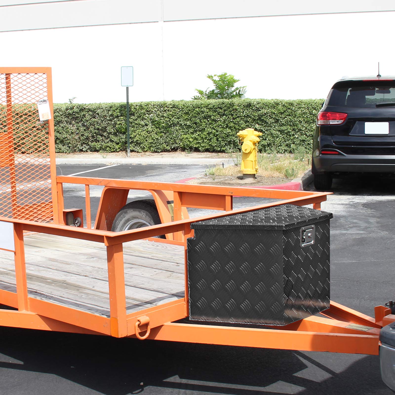 CarPartsInnovate 29