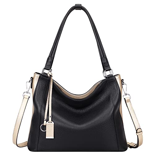 08-black/Gold