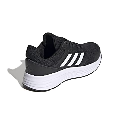 adidas Galaxy 5 Women's Running Shoes - Lightweight Comfort for Jogging, Gym Workouts & Daily Wear
