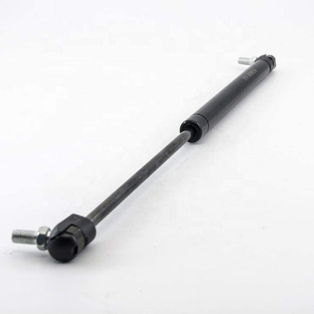 Ingersoll Rand Air Compressor Replacement Gas Spring UP5 (39592951, 54749114, 22192728) - Durable Lift Support for Industrial Equipment & Workshop Tools