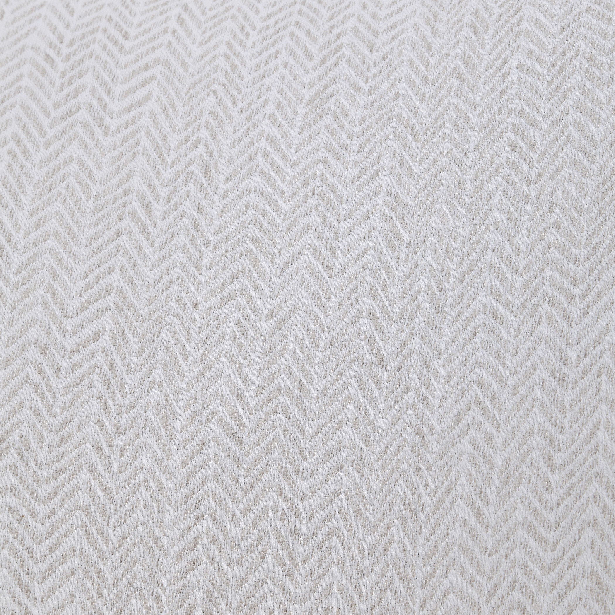 White Bev Accent Chair - Modern Upholstered Lounge Chair for Living Room, Bedroom, or Office - Perfect for Reading, Relaxing, and Adding Stylish Seating