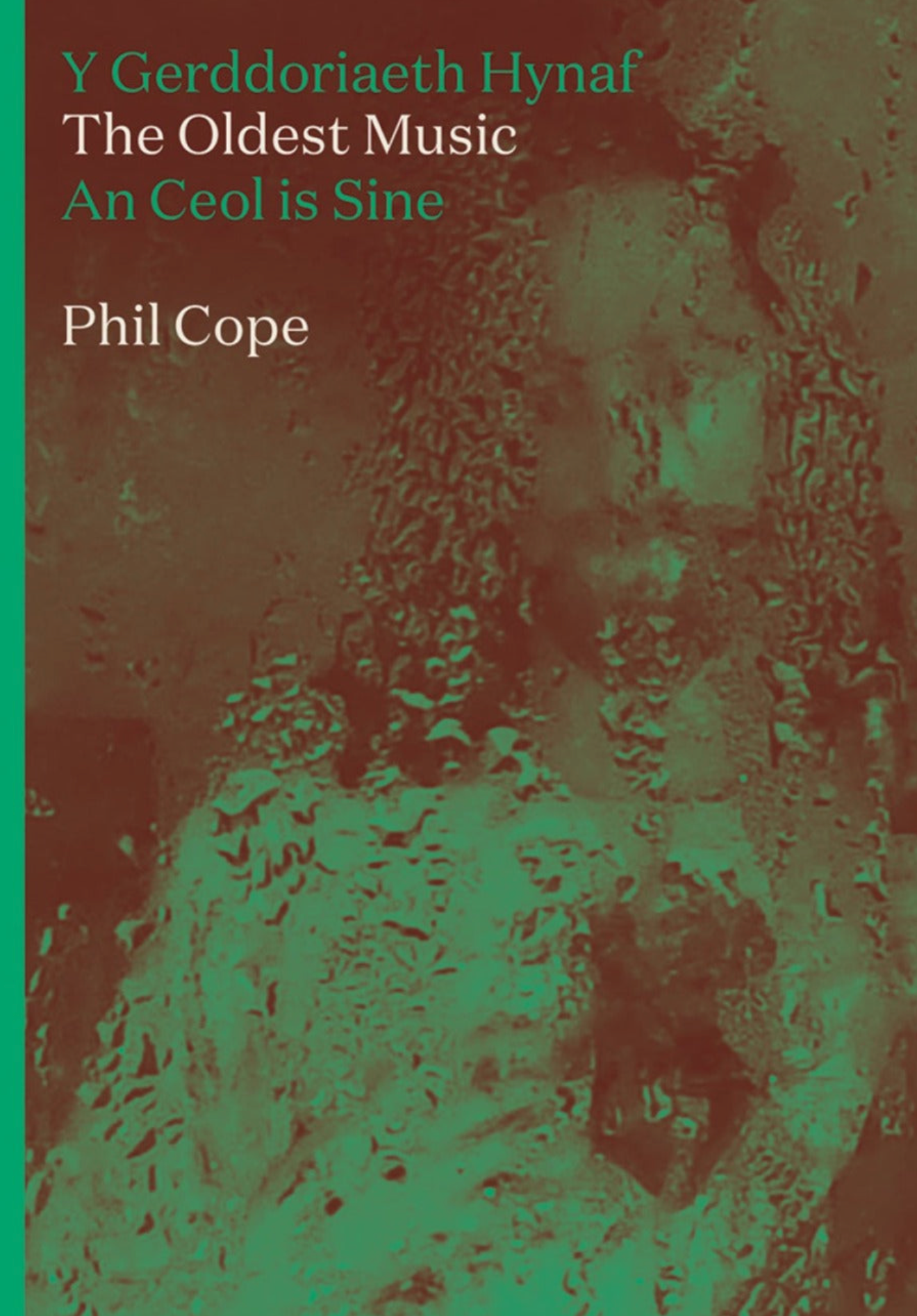 Phil Cope - Ancient Music Collection | Traditional & Historical Melodies | Perfect for Meditation, Yoga & Cultural Enrichment