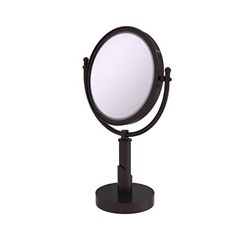 Antique Bronze