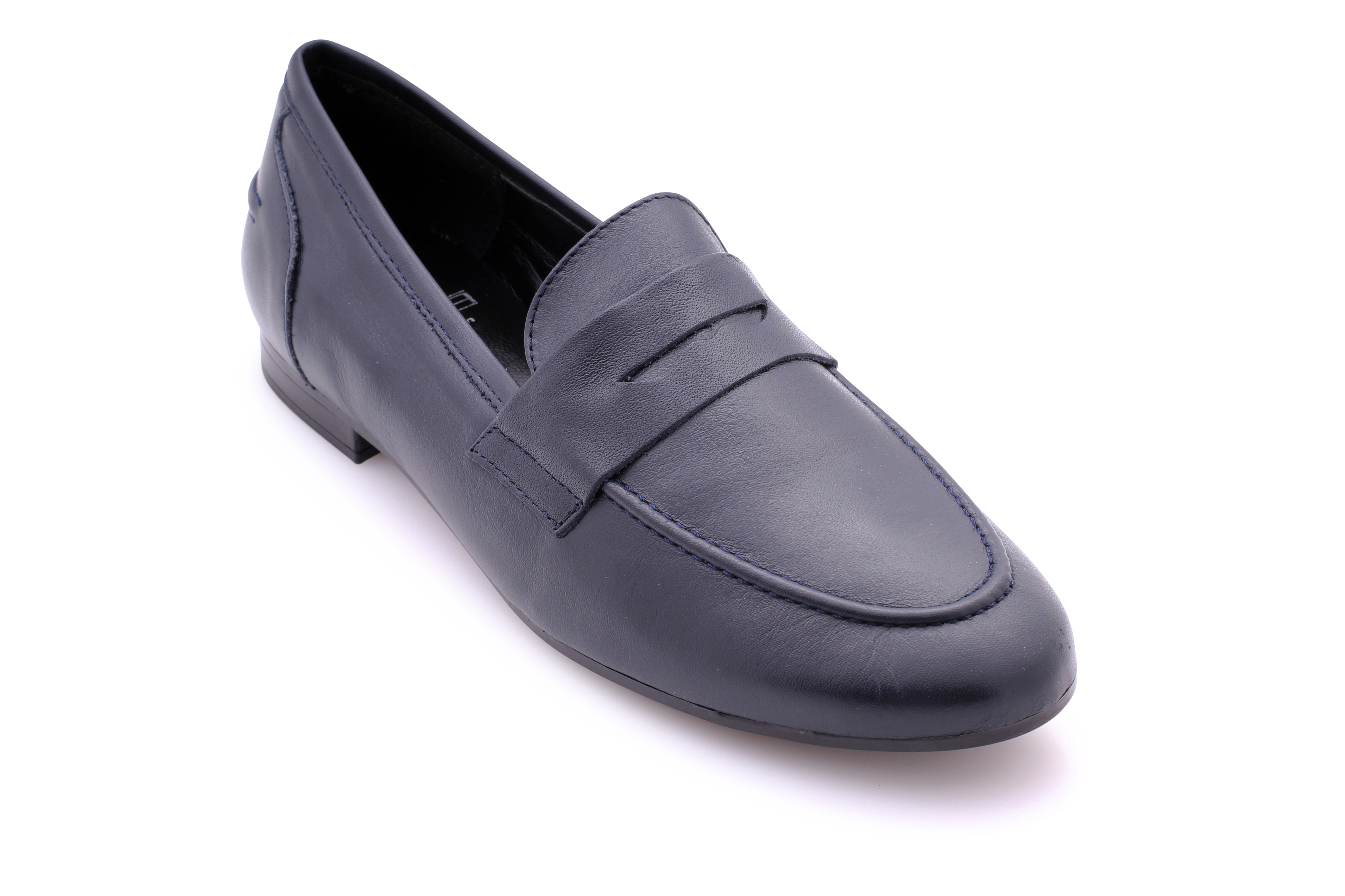 Menina Joy V - Stylish and Comfortable Women's Fashion Dress for Casual Wear, Parties, and Special Occasions