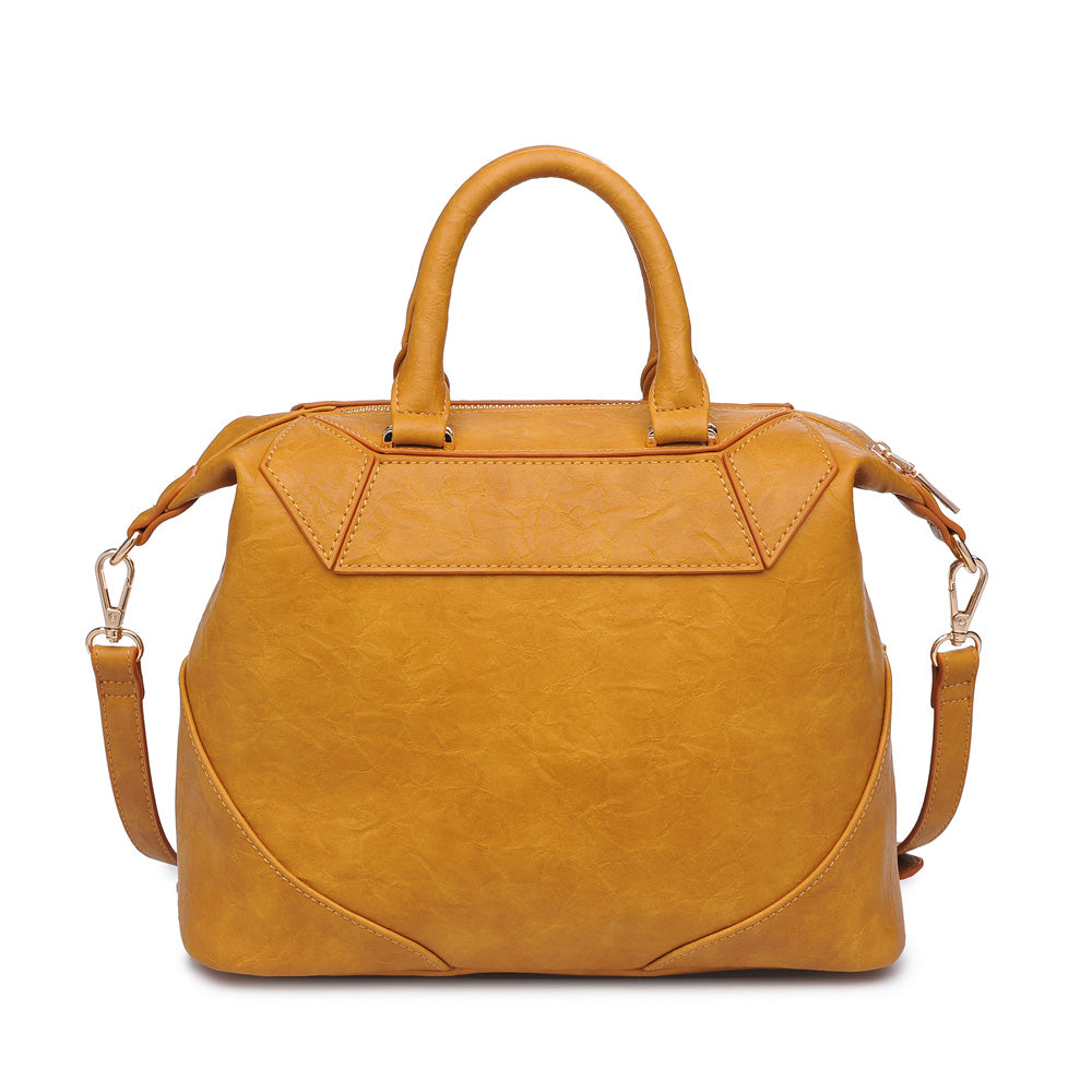 Hayden - Premium Quality Products for Your Everyday Needs | Shop Now for Home, Office & Outdoor Use