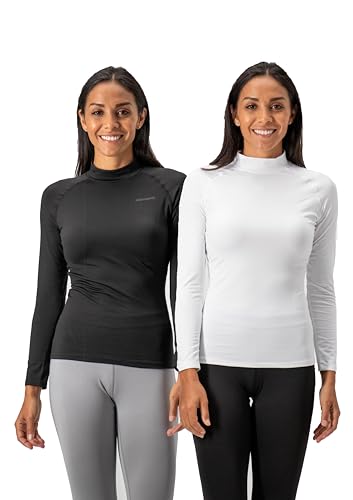 #2) Z Black / Bright White