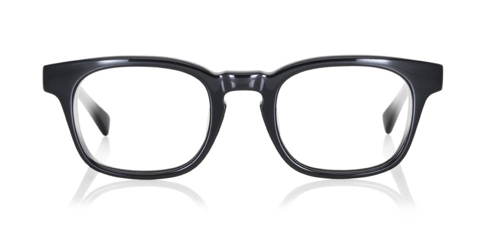 Classic Bold 167 2094 - Premium Quality for Everyday Use | Perfect for Office, Home & Travel Accessories