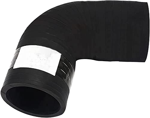 Komatsu Excavator PC400LC-8 PC400-8 PC400-8R PC400LC-8R Replacement Hose 208-01-72161 (2080172161) - Durable Hydraulic Hose for Construction & Heavy Equipment Maintenance