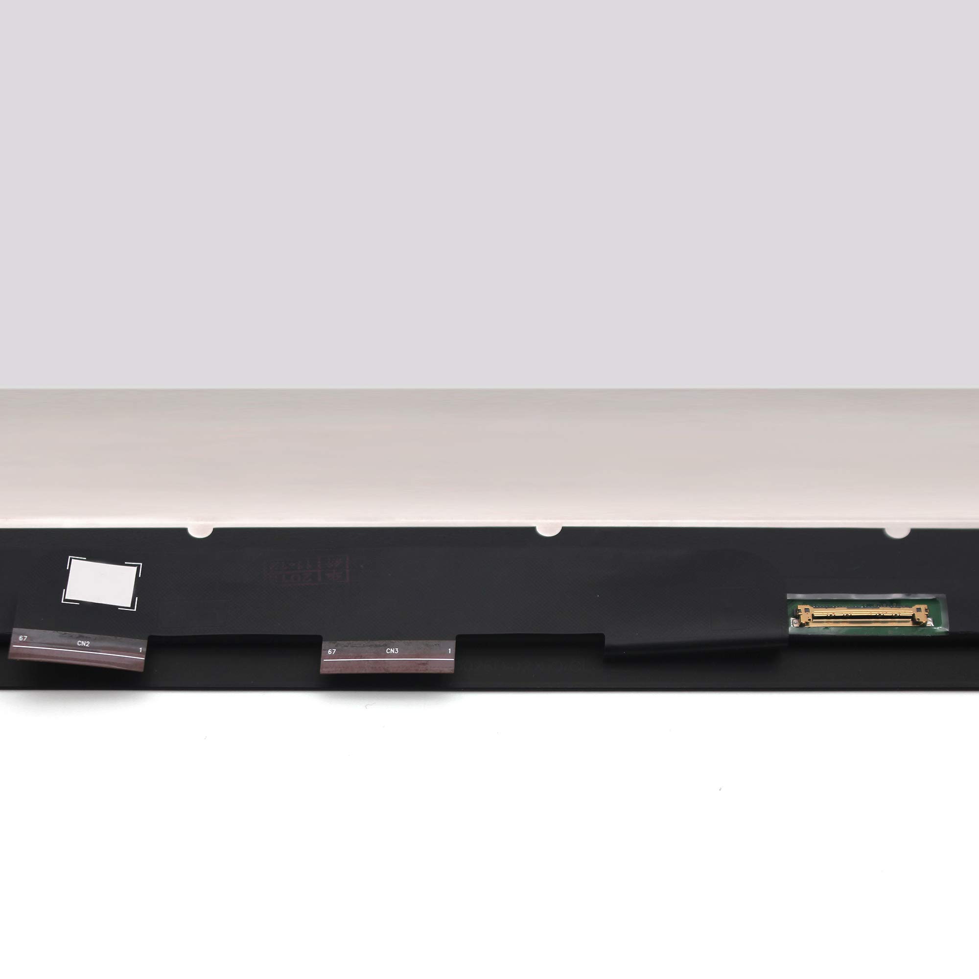 ASUS ZenBook Flip 14 UX461UA/UN LCD Touch Screen Replacement - 14