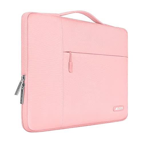 Chalk Pink