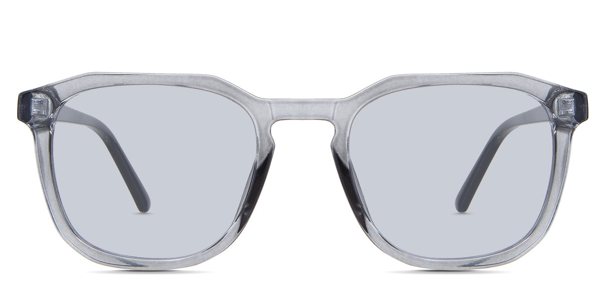 Reign Women's Prescription Tinted Sunglasses - UV Protection & Stylish Eyewear for Outdoor Activities, Driving, and Fashion