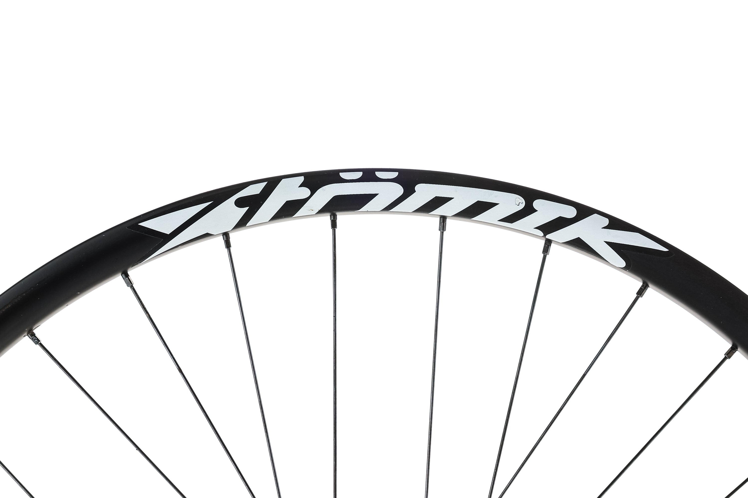 Atomik XC28 Carbon Tubeless 29 Wheelset - Lightweight Mountain Bike Wheels for Trail Riding & Cross-Country Racing