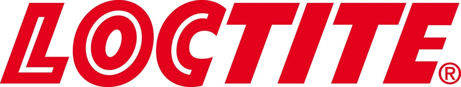 Loctite PL Marine Fast Cure Adhesive Sealant - 10.1 oz White Waterproof Boat & Marine Sealant (Case of 12 Cartridges) - Ideal for Boat Repairs, Deck Sealing & Marine Equipment Fixes