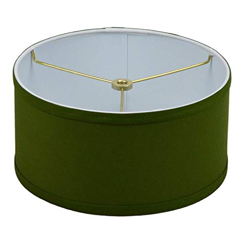 Linen Avocado