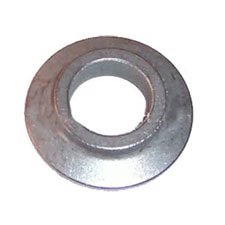 Milwaukee 43-34-0560 Inner Flange Bearing - Heavy Duty Replacement Part for Industrial Machinery & Equipment - Perfect for Pumps, Motors, and Power Tools Maintenance