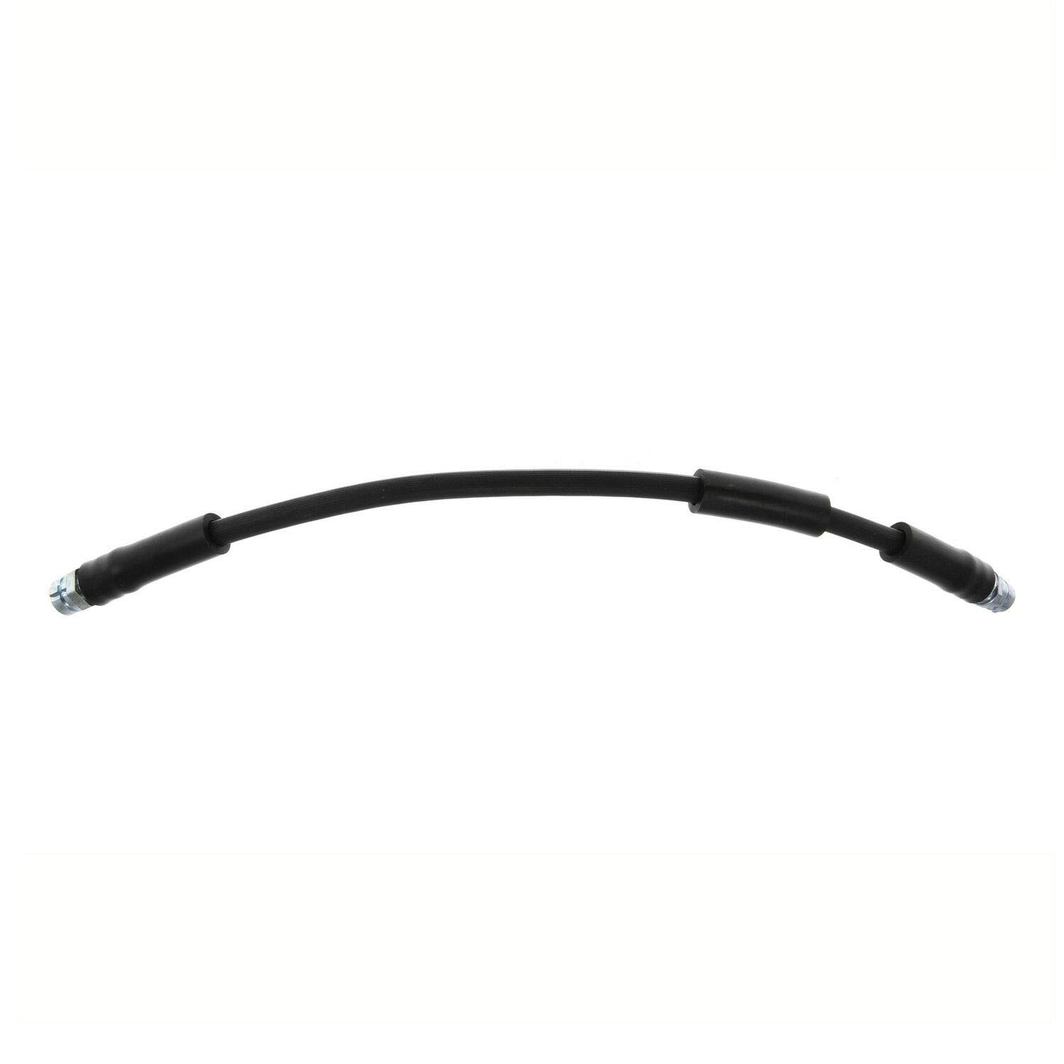 Centric Parts 150.33029 Premium Brake Hose - High Performance Replacement for Cars & Trucks - Perfect for Daily Commuting, Off-Roading & Auto Repair Shops