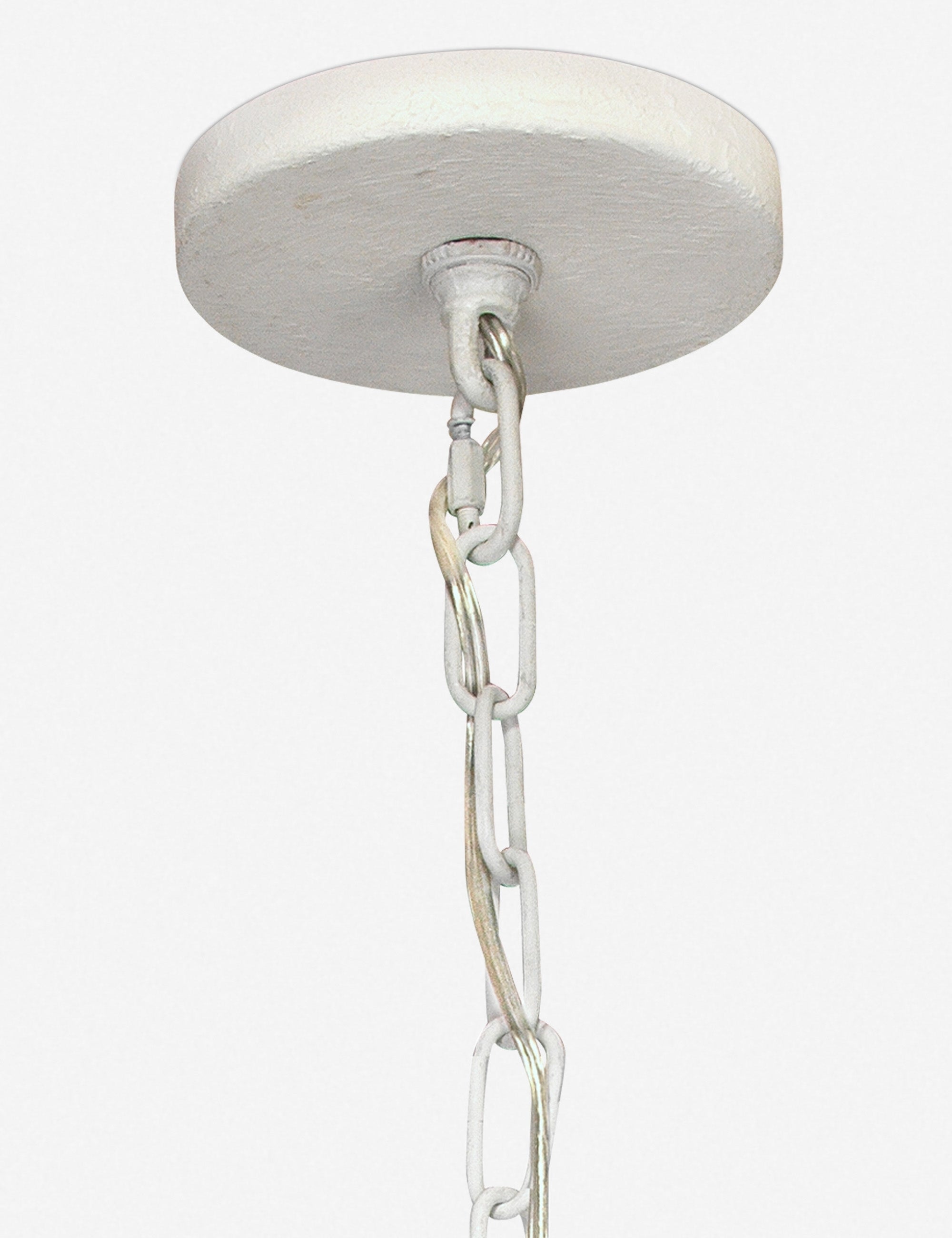 Elegant Callyn Crystal Chandelier - Modern Ceiling Light Fixture for Dining Room, Living Room & Bedroom - Perfect for Home Decor & Luxury Interior Design