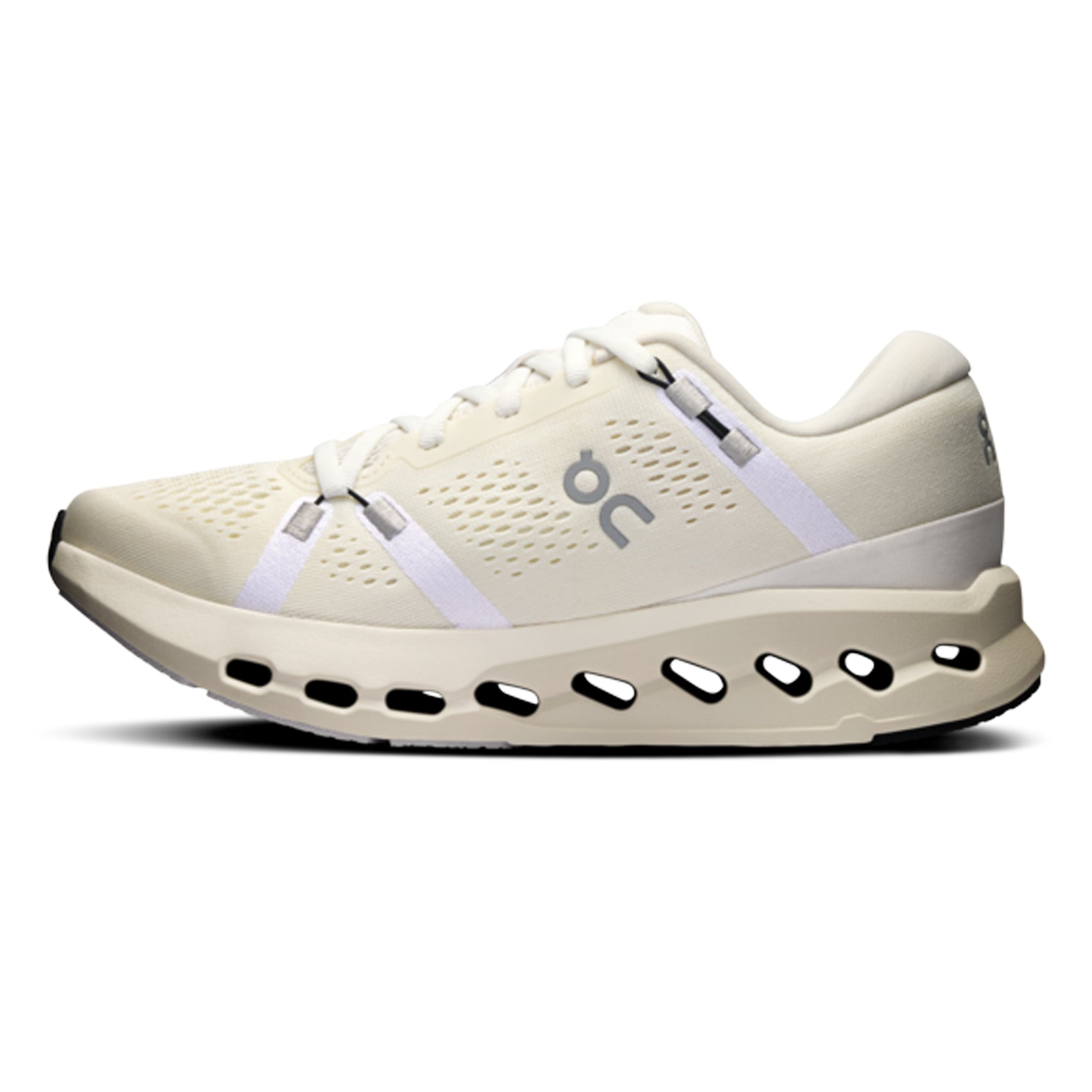 Women's ON Running Cloudsurfer 2 - Lightweight Performance Running Shoes for Women | Perfect for Road Running, Jogging & Gym Workouts