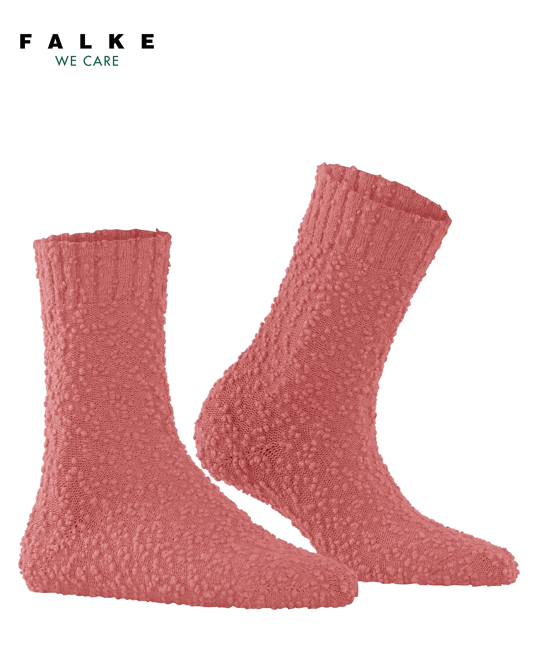 FALKE Women's Comfort Socks for Running & Daily Wear