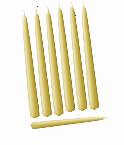 Colonial Ivory (Individual Wrapped)