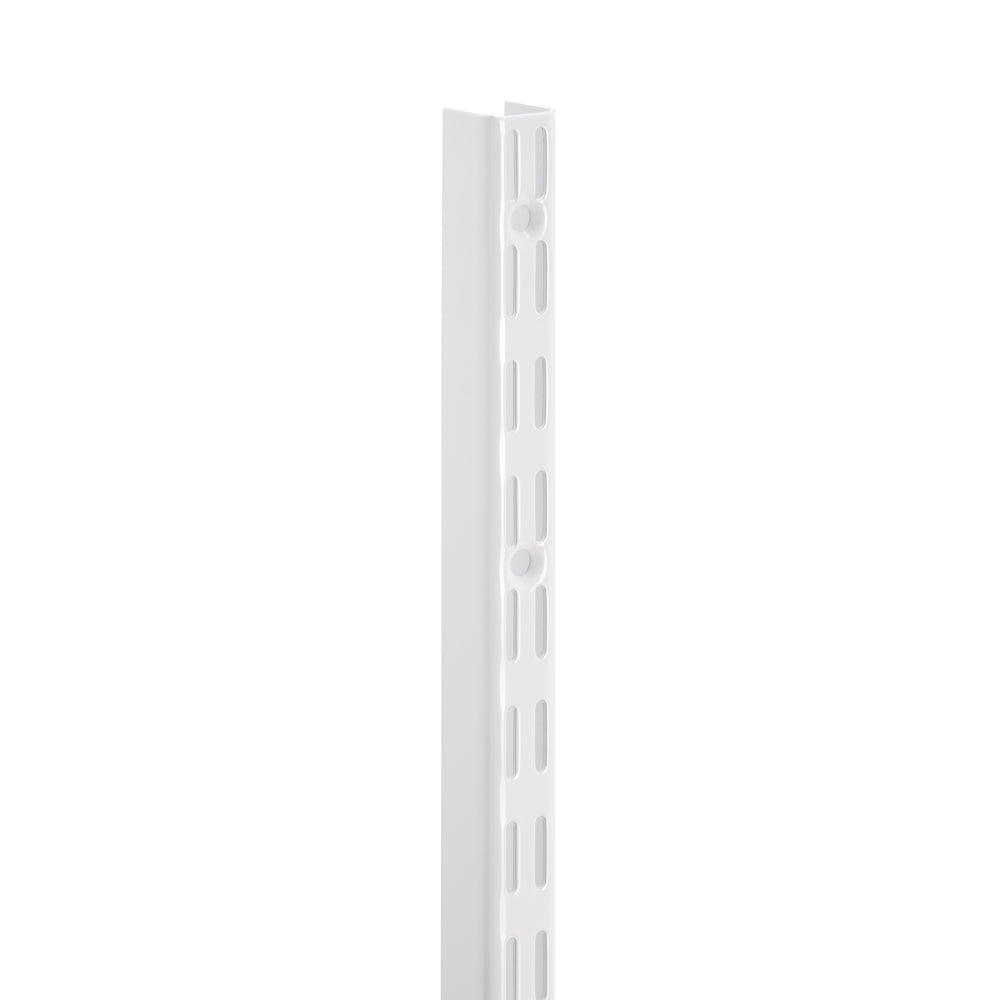 1148mm Extension Hang Standard & Adapter - Perfect for Home, Office, and Retail Display Organization