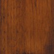 Rustic Medium