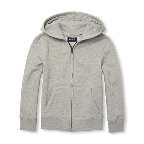 Lt Grey Single