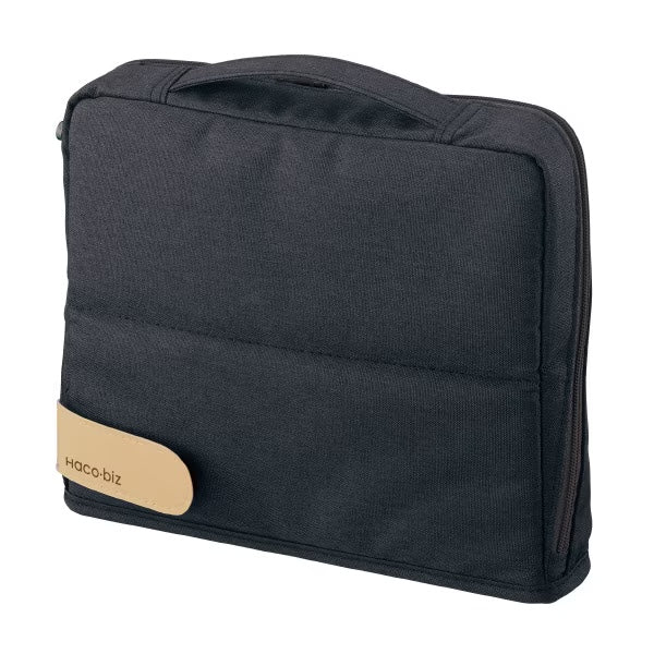Hacobiz Tool Stand Case for KOKUYO - Durable Organizer for Office & School Supplies - Perfect for Desk Organization & Stationery Storage