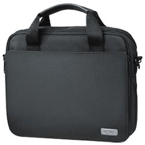 Sony VAIO PCGA-CCB2 Laptop Backpack - Durable 15.6