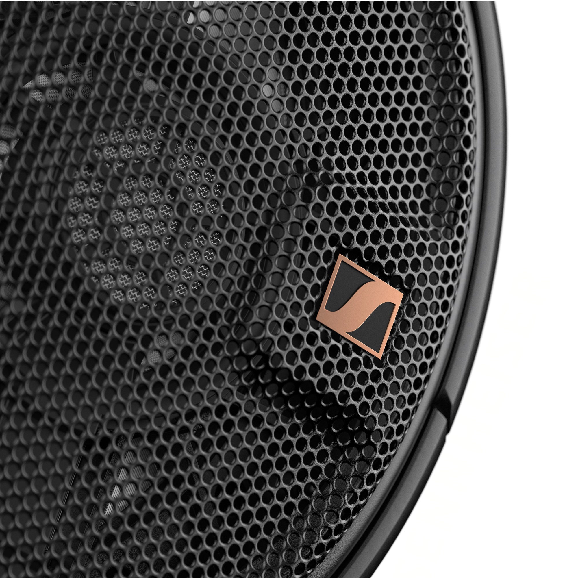 Sennheiser HD660S2 Open Back Headphones - Premium Audiophile Headset for Music & Gaming - High-Fidelity Sound, Comfortable Over-Ear Design - Perfect for Studio Recording, Streaming & Home Entertainment