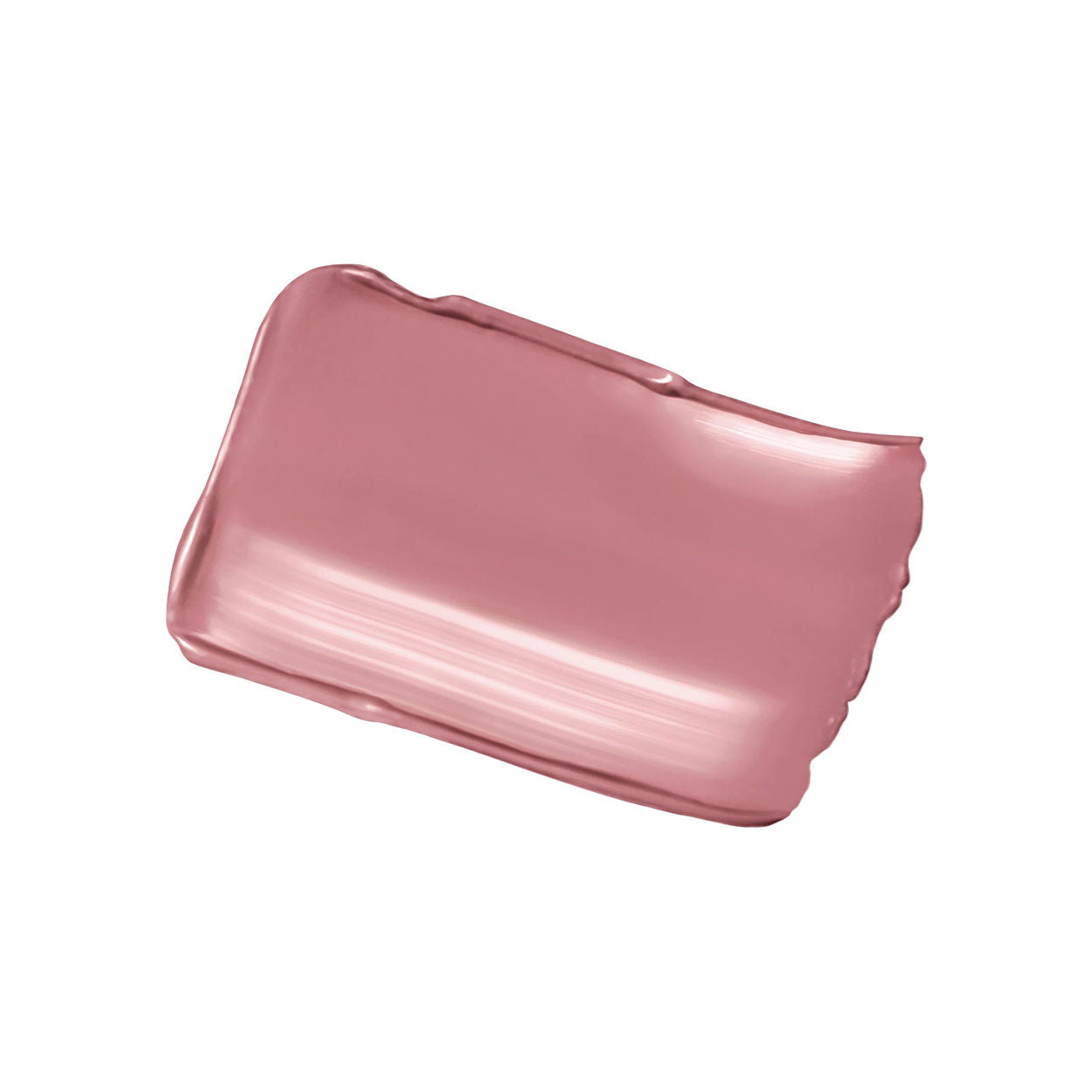 Afterglow Sensual Shine Lipstick - Long Lasting Hydrating Lip Color with High Pigmentation for Women, Perfect for Date Night & Special Occasions