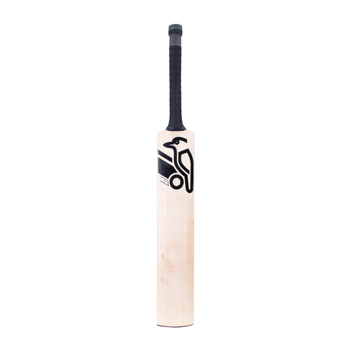 Kookaburra Stealth 3.1 Junior Cricket Bat 2024 - Lightweight & Durable Cricket Bat for Kids & Youth - Perfect for Practice, Training & Junior Cricket Matches