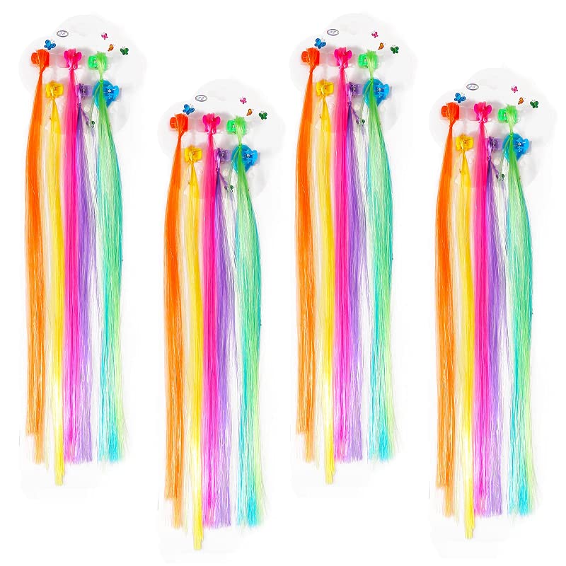 24-PCS