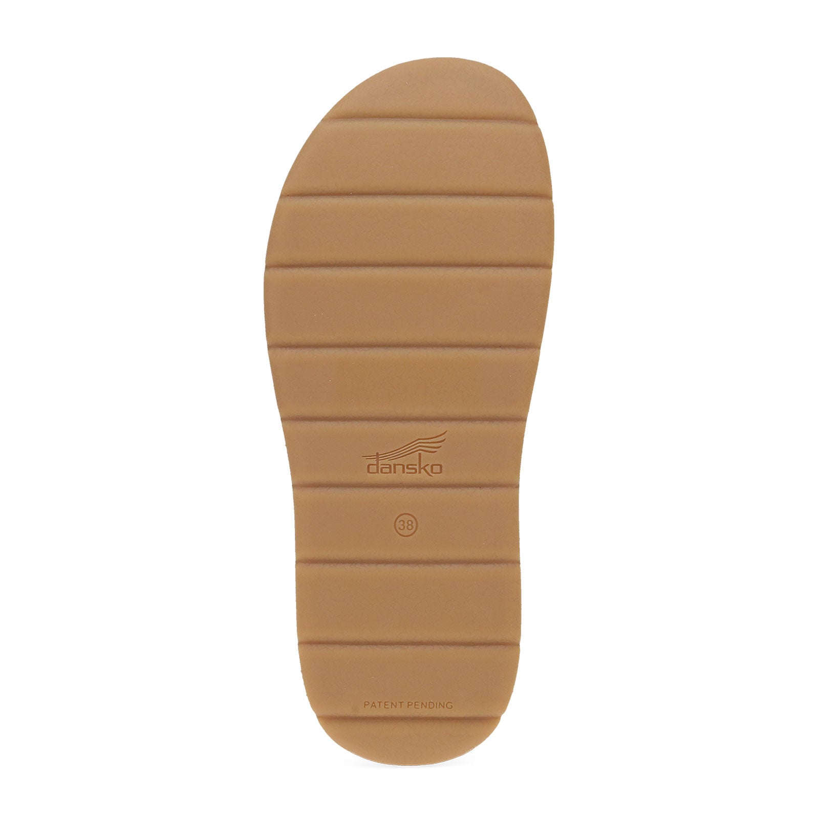 Dansko Bridget Slide Sandal for Women - Comfortable Lime Burnished Suede Sandals | Perfect for Summer, Beach & Casual Wear